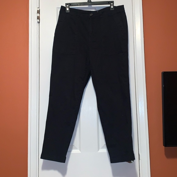 a new day Pants - A New Day Chino Pant